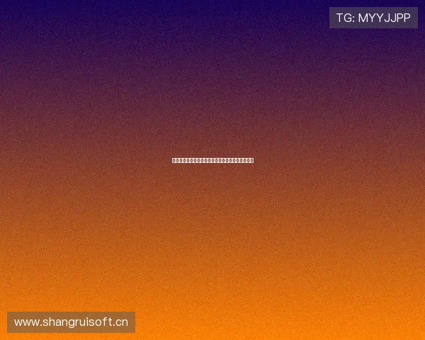 新视觉英超足球直播精彩呈现全程赛事激情对决体验