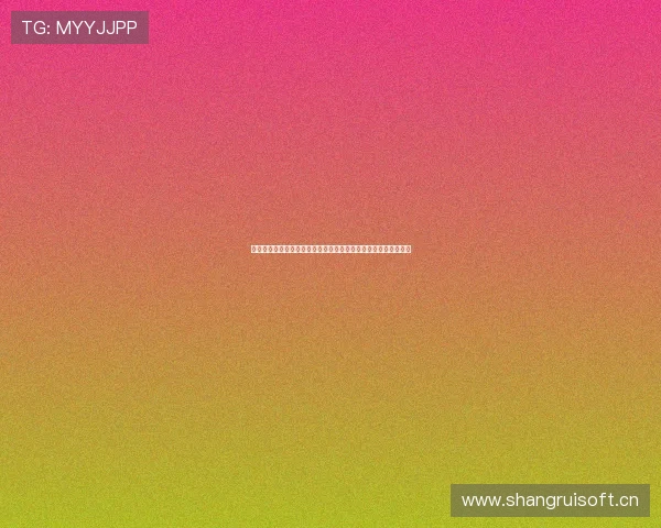 滴滴体育直播官方下载安装指南畅享高清赛事直播与极速观赛体验