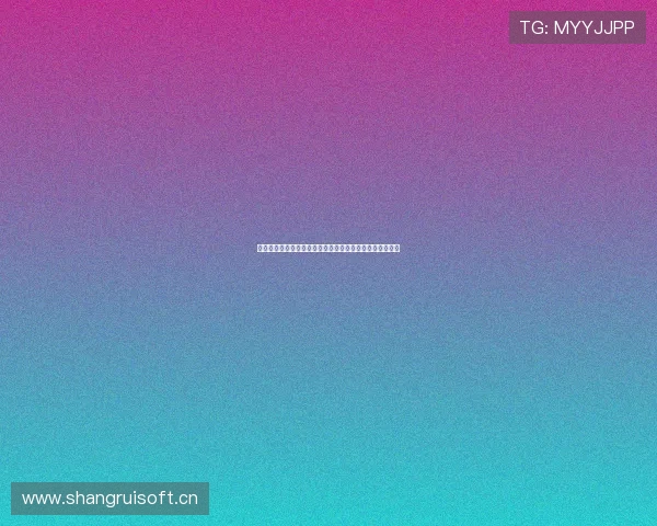 看直播最佳球友聚集地汇球址汇助你畅享精彩赛事全程直播