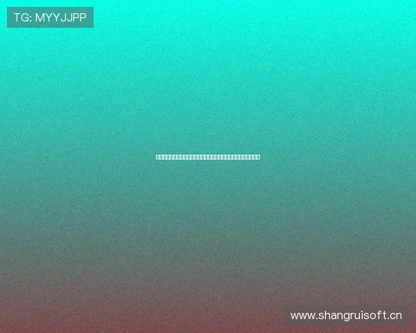 西瓜看球官网入口最新使用指南与高清赛事直播体验全解析攻略分享