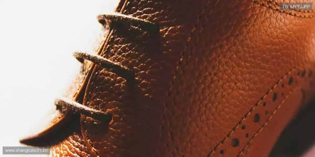 从训练场到直播间，我们与你同在！🏟️📱